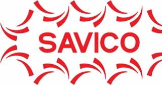 Savico Logo