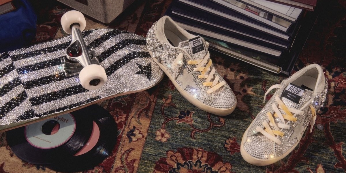 for Golden Goose Sneakers Outlet the Carnival ritual