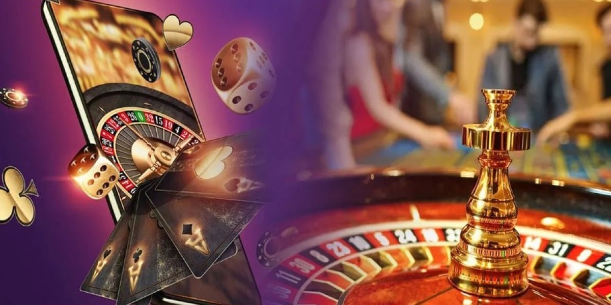 Spin & Win: The Ultimate Guide to Online Slot Adventures