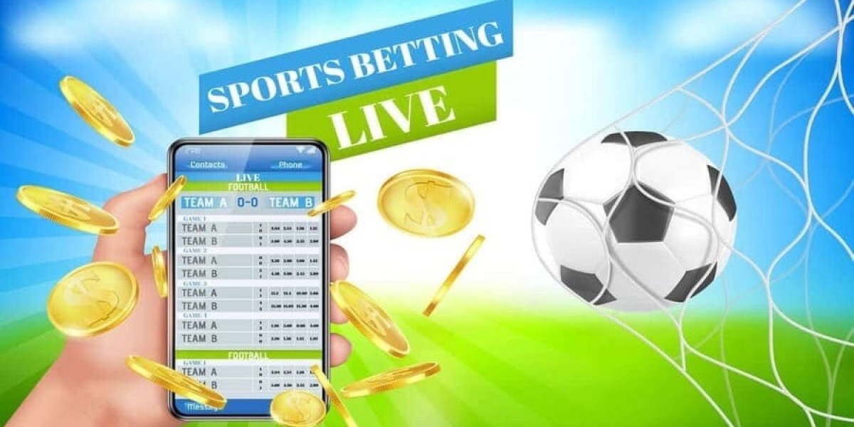 Betting Big: When Lady Luck Meets Your Sportsbook!