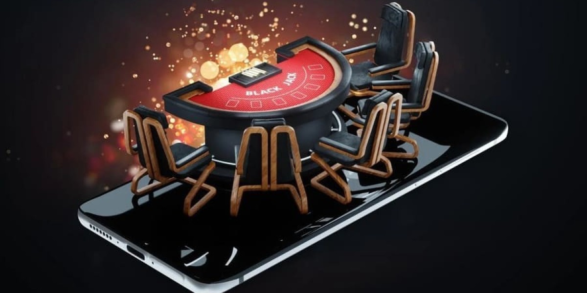 Winning Big: The Do’s and Don’ts of Online Casino Games