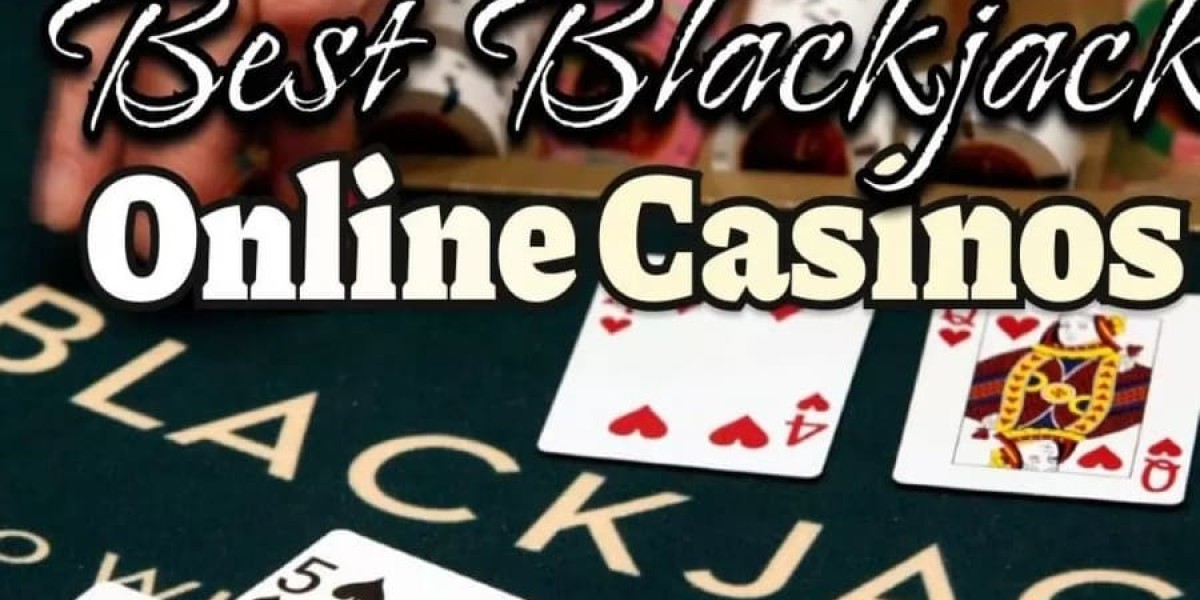 Mastering Online Baccarat: Bet, Bankroll, and Banter!