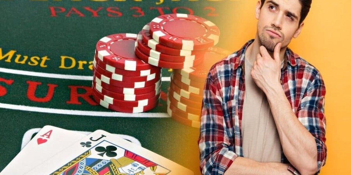 Spin Your Way to Fortune: Mastering the Art of Online Slots