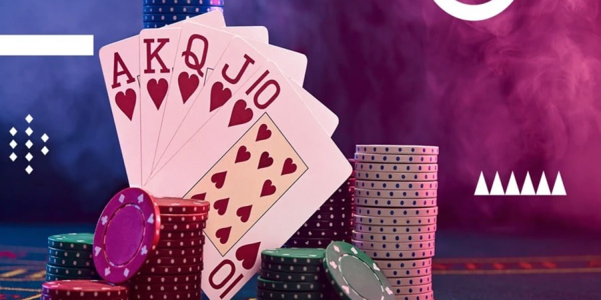 Rolling the Dice: Your Ultimate Guide to Winning Big at Online Casinos