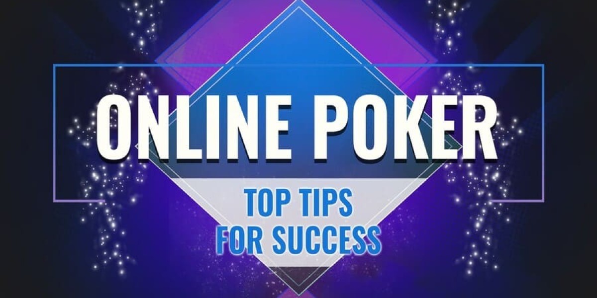 Rolling the Digital Dice: The Ultimate Guide to Mastering Online Casinos