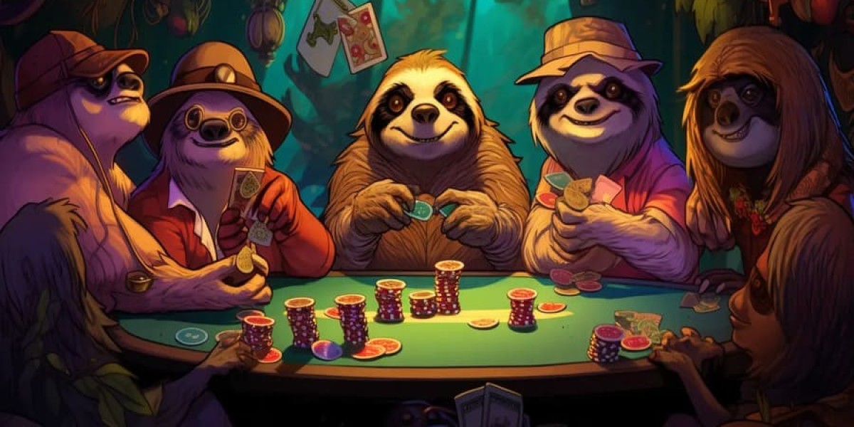 Game On: Mastering the Digital Dice - A Guide to Playing Online Casino like a Pro