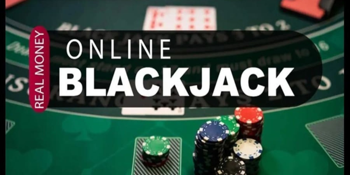 Rolling in Riches: The Ultimate Guide to Striking Gold at Online Casinos