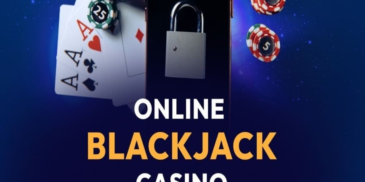 Spin to Win: The Wild World of Online Slot Machines