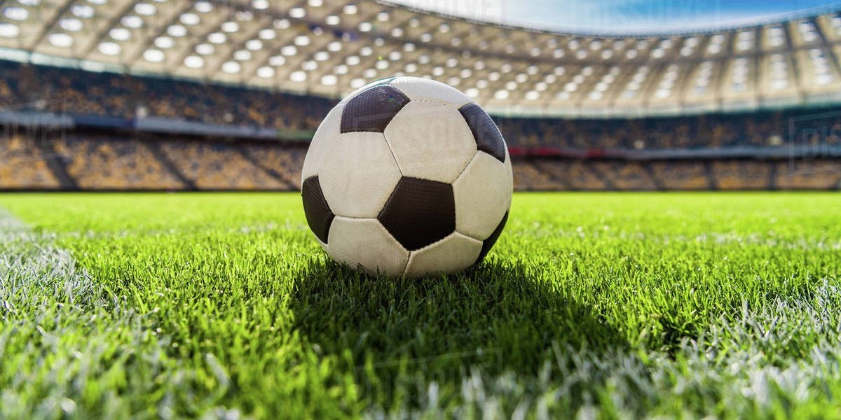 Mastering Parlay Betting in Soccer: A Comprehensive Guide to Calculating Odds