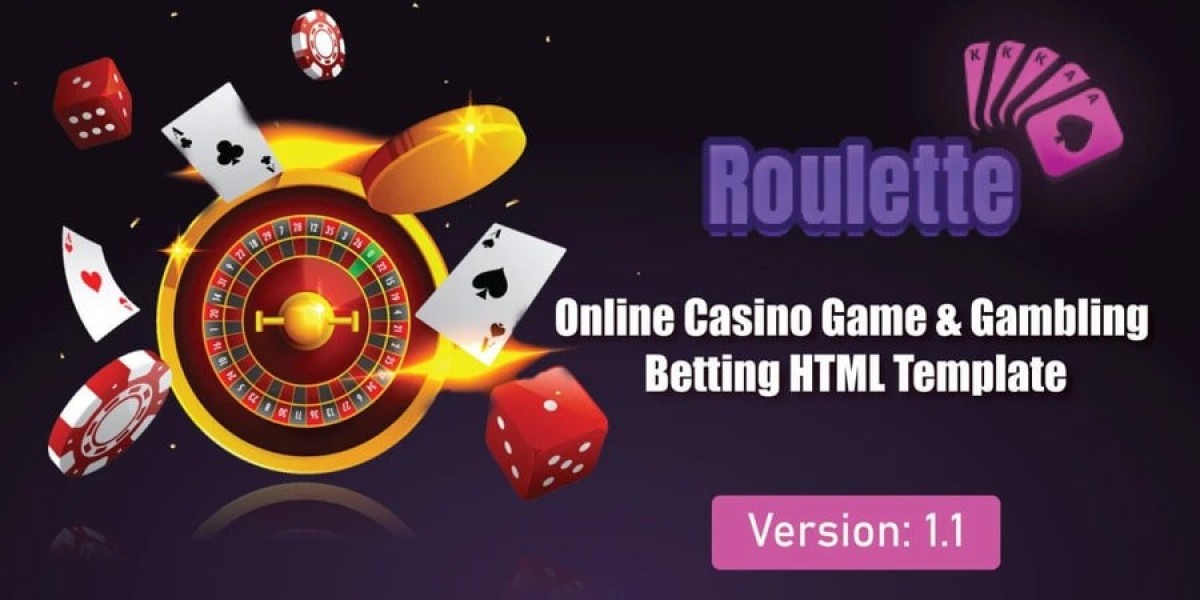 Your Ultimate Guide: How to Play Online Casino