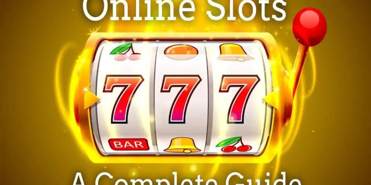 Mastering Online Baccarat: Your Ultimate Guide