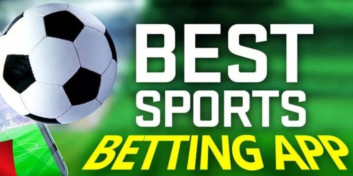 The Exciting World of Sports Betting Unveiled