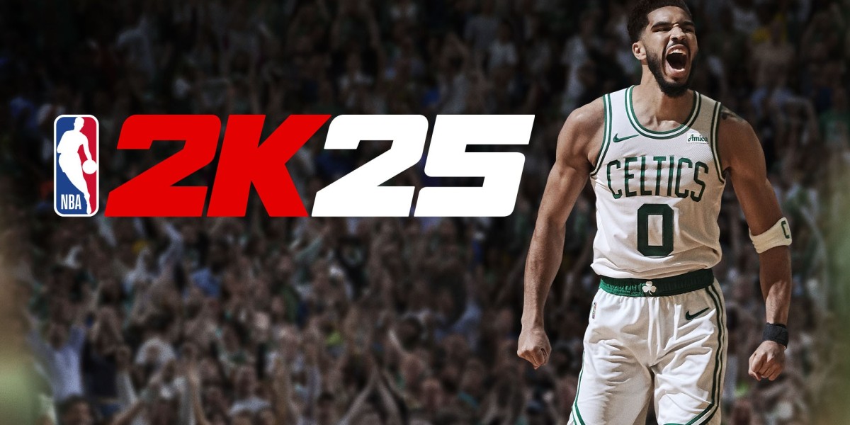 NBA 2K25 Player Ratings: The Top Stars and Controversial Rankings