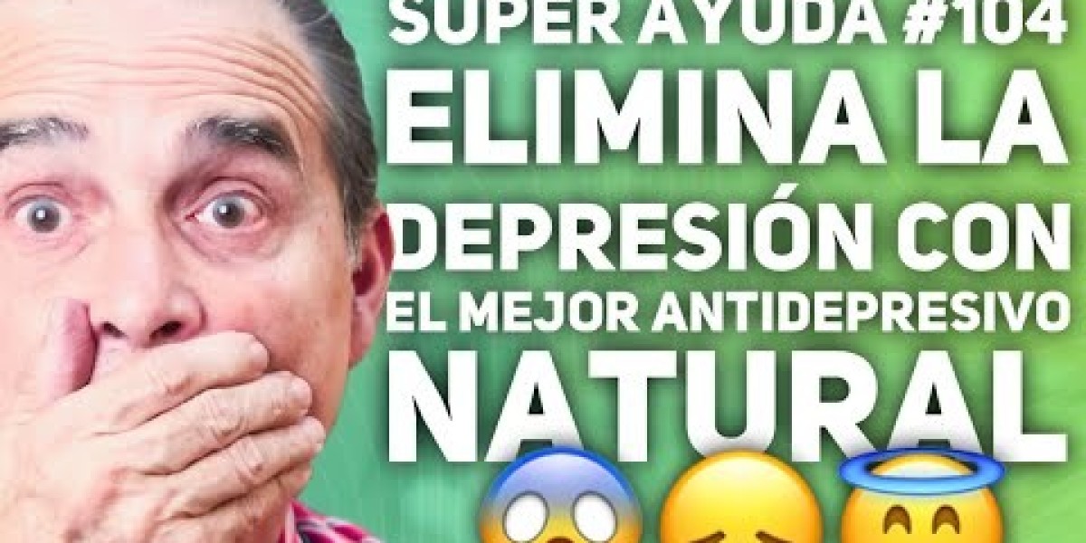 10 Beneficios de la ruda sorprendentes para tu salud