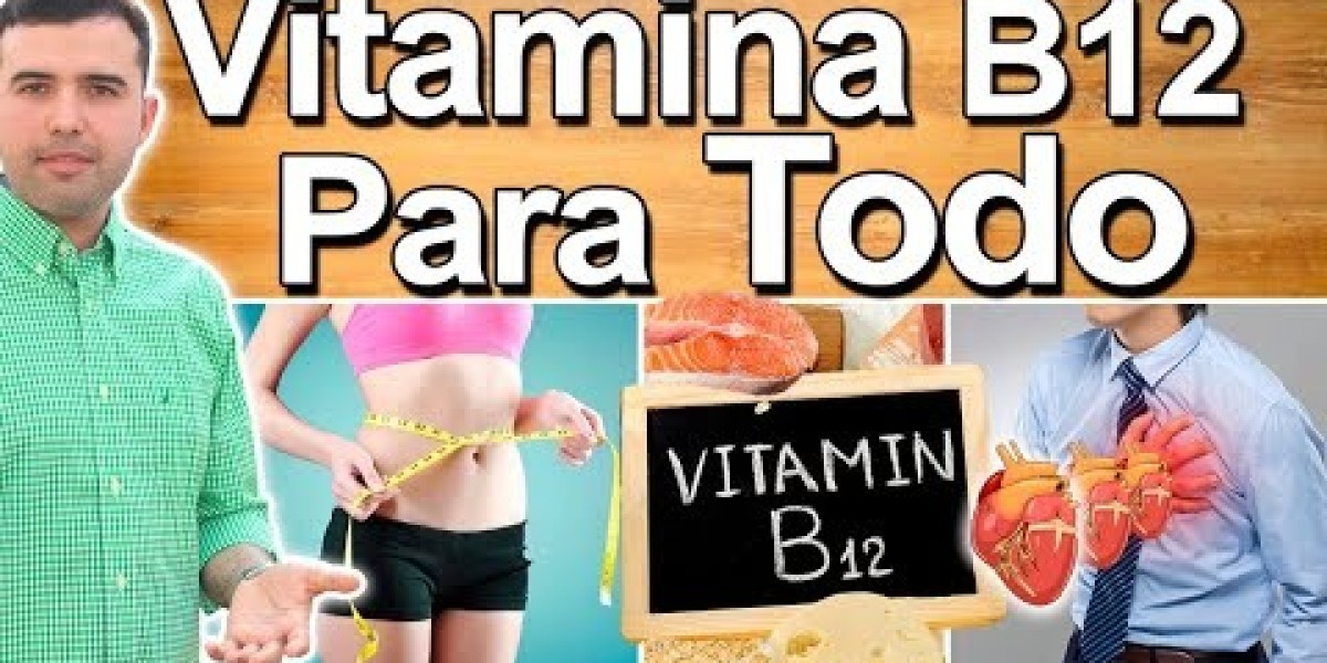 Propiedades de la gelatina y beneficios para la salud