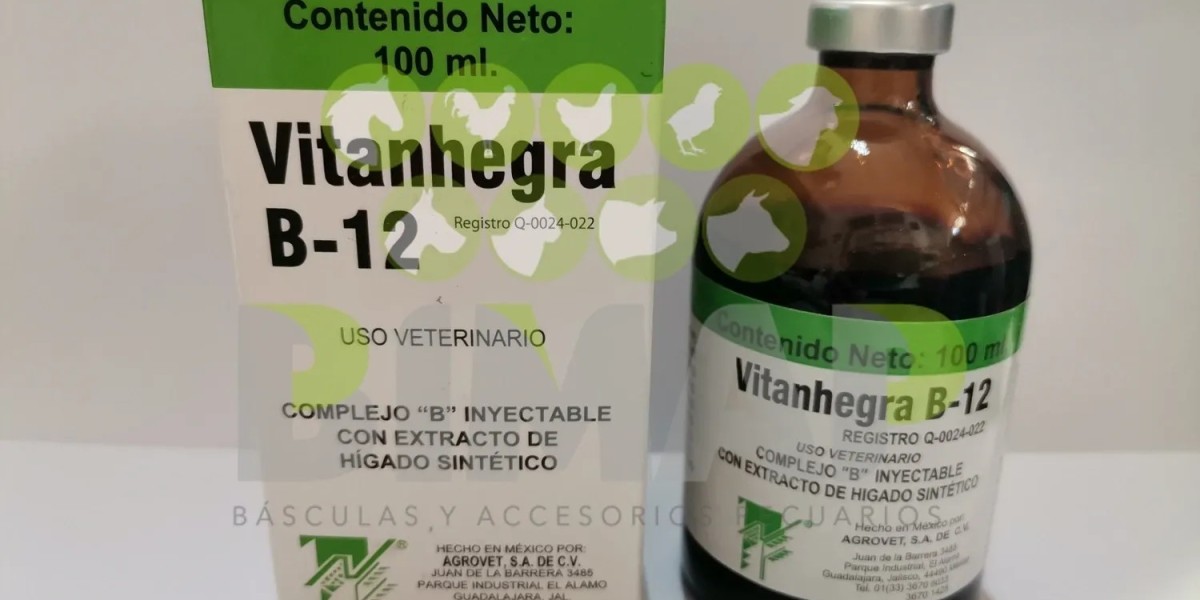 18 suplementos de colágeno hidrolizado para completar tu rutina de cuidado facial y corporal