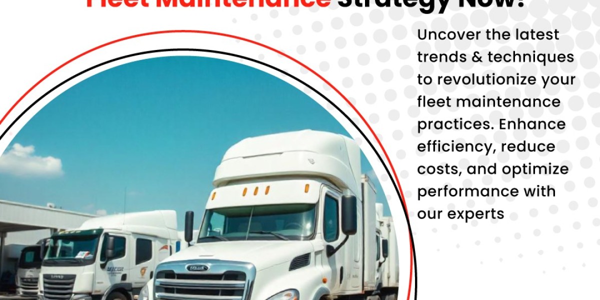 Maximizing Efficiency with GPS Tracking Software and Fleet Management System