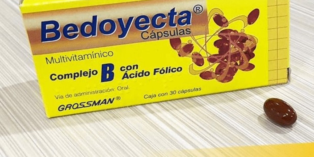 10 champús con biotina para que el pelo crezca más rápido y fuerte