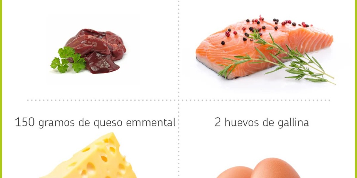 Beneficios de la vitamina B12 en la piel: rejuvenecimiento y prevención de problemas dermatológicos