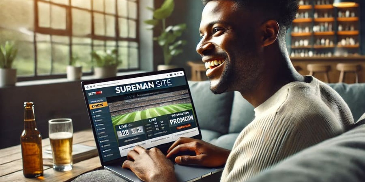 The Rise of Sports Betting