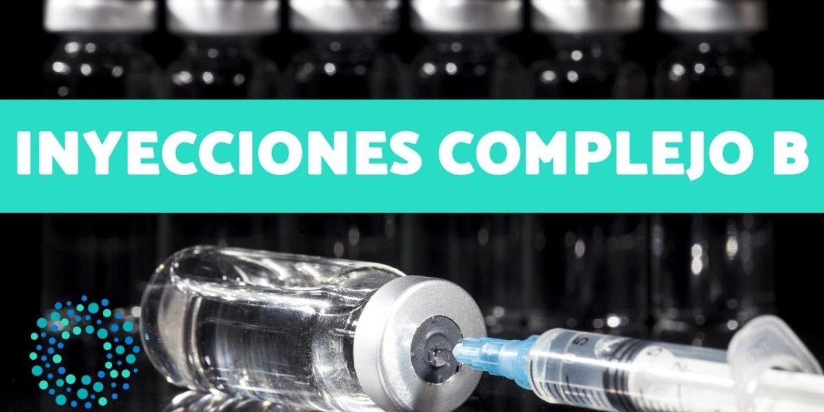 Todo lo que debes saber sobre la biotina: dosis recomendada, beneficios y efectos diarios