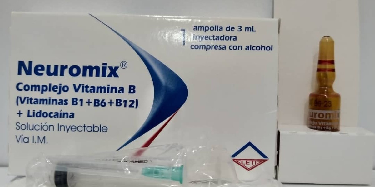 Guía completa sobre la biotina: efectos secundarios, contraindicaciones y beneficios