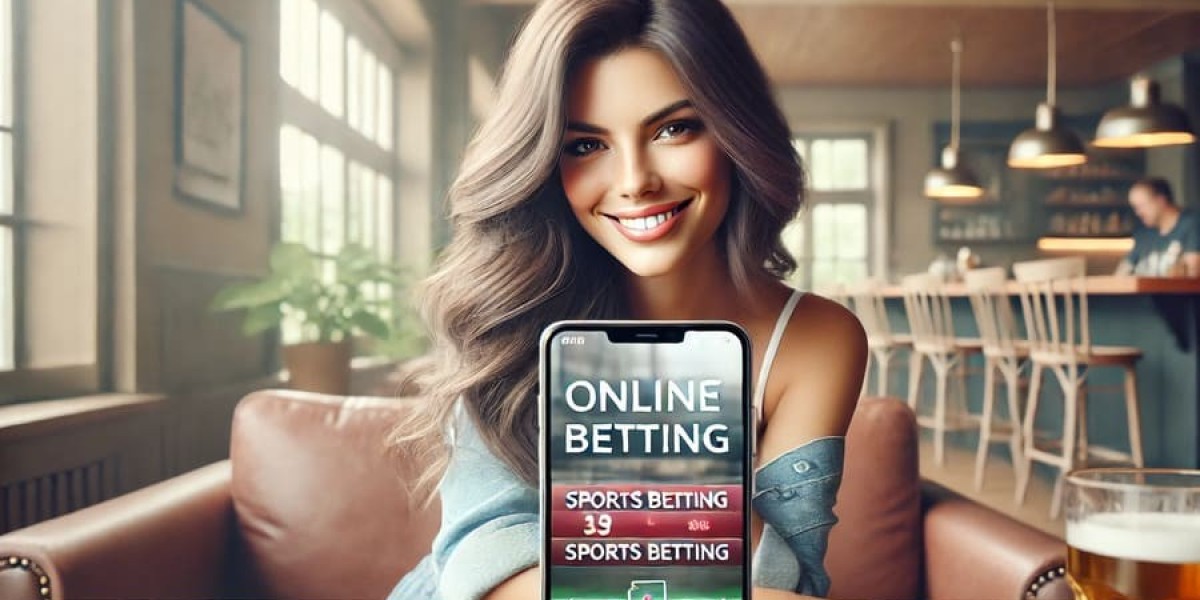 Maximizing Your Bets Online