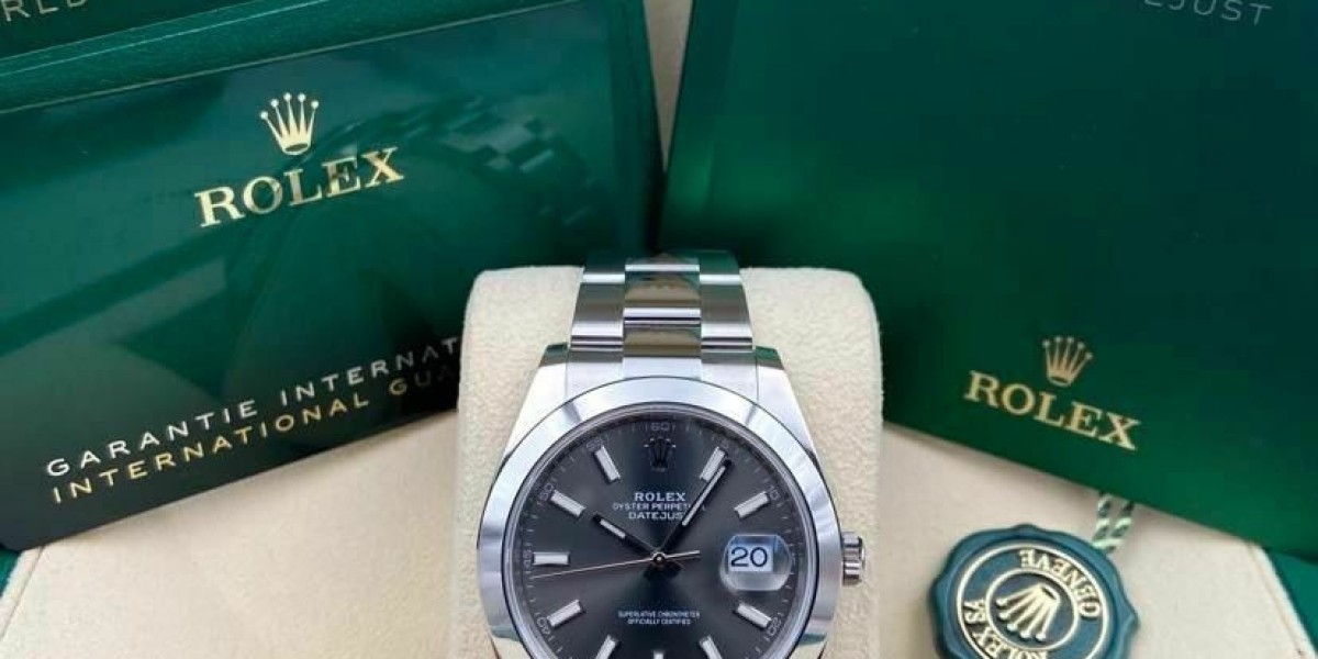 Important How Long Will A Replica Rolex Last Smartphone Apps