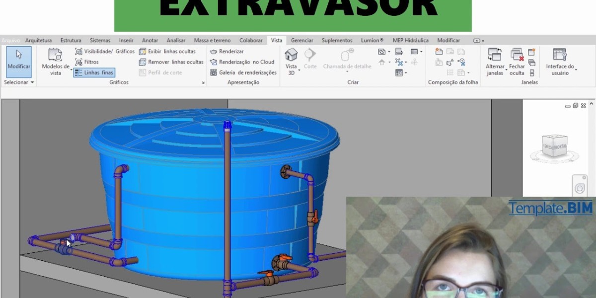 cup tank tank in tank design code Storage tank engineering