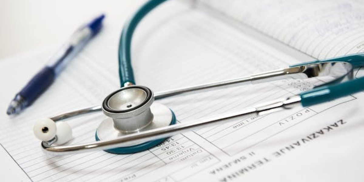 Medical and Health Insurance in Dubai: Essential Insights