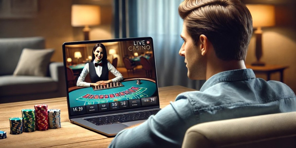 Spin to Win: Online Slots Unveiled