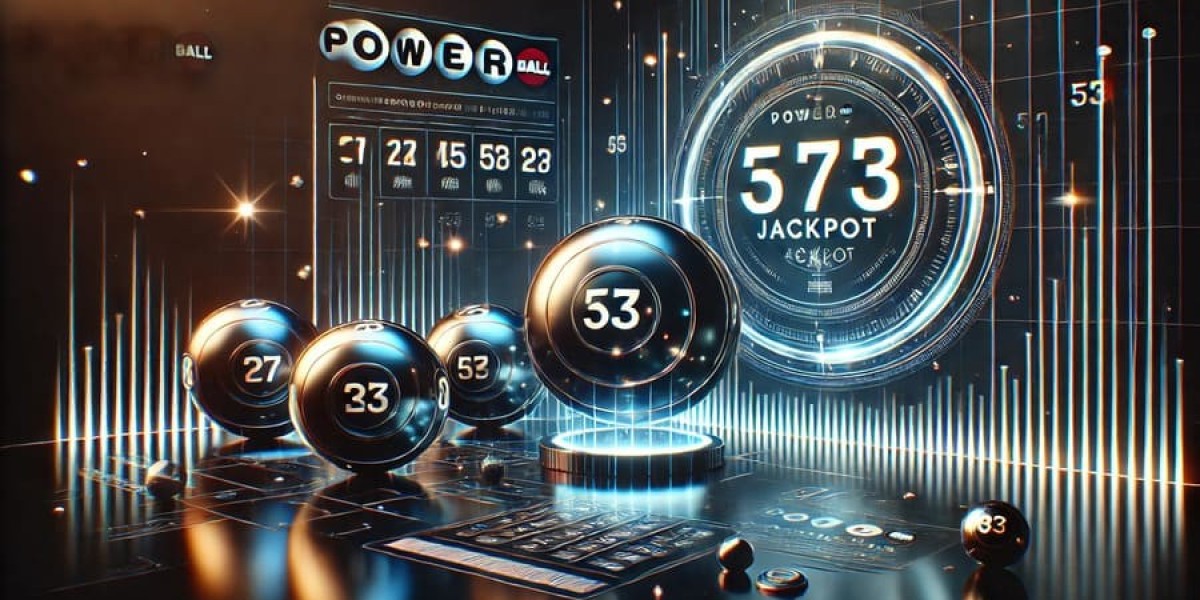 Mastering Powerball: A Comprehensive Guide