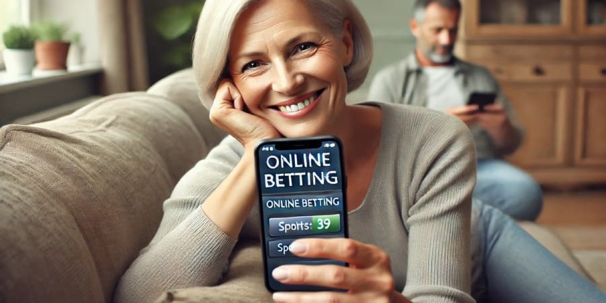 Exploring Free Sports Betting