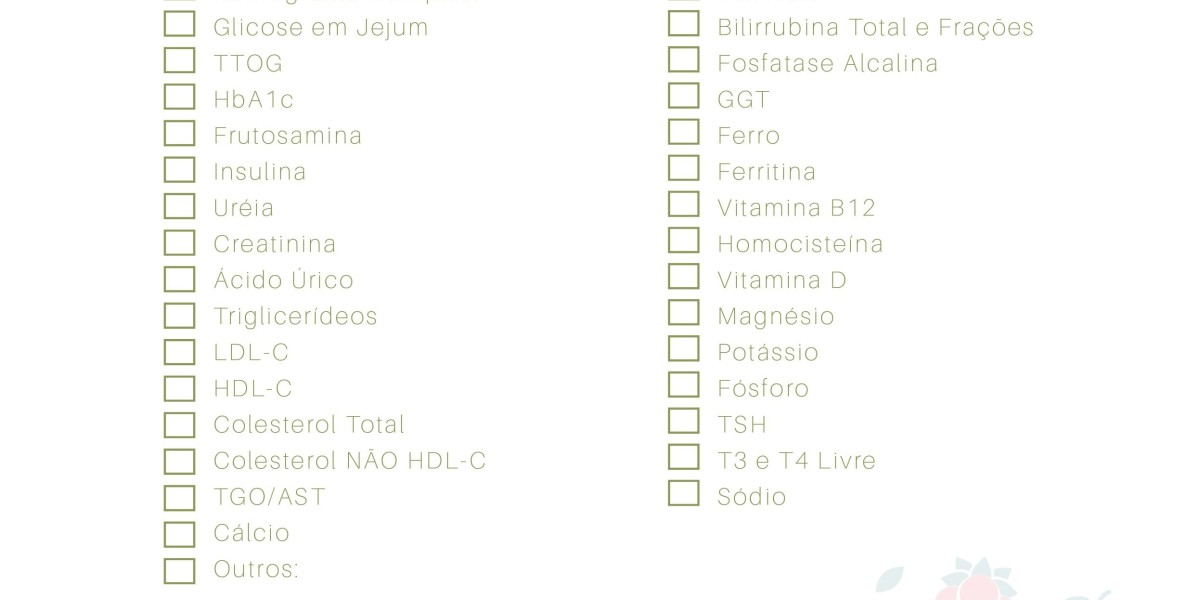 Entendendo o Diagnóstico de Cushing em Animais: Como os Exames Hormonais Podem Fazer a Diferença