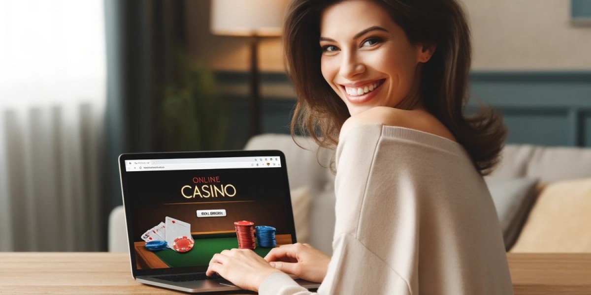 Mastering Online Craps