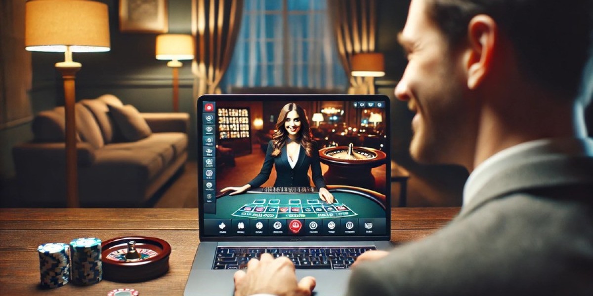 Mastering the Art of Online Slots: How to Win at Online Slots