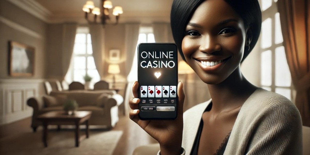 Understanding Casino Live Chat Support: Elevating Customer Experience in Online Gaming