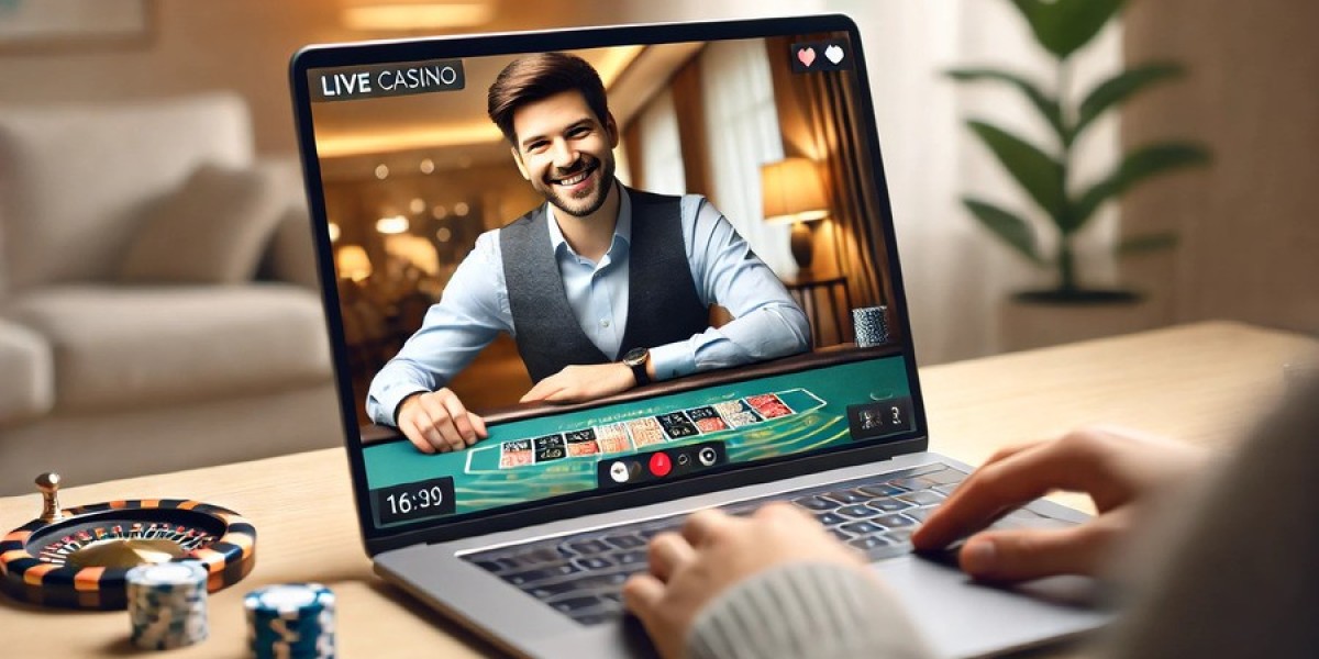 Exploring Mobile-Friendly Casino Games: A New Era of Gaming