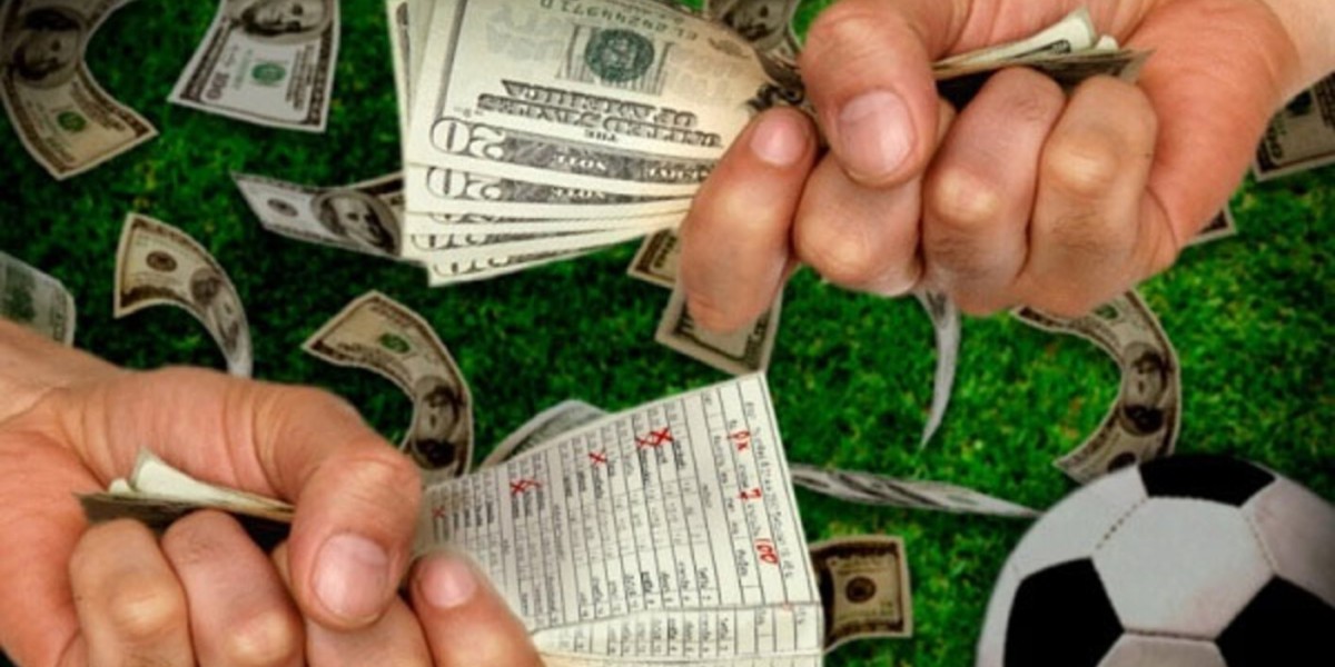 Professional Tips for Successful Online Football Betting