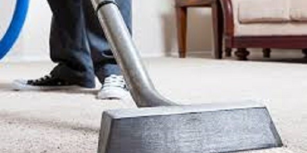 ﻿﻿Enhancing Home Interiors with Regular Professional Carpet Cleaning