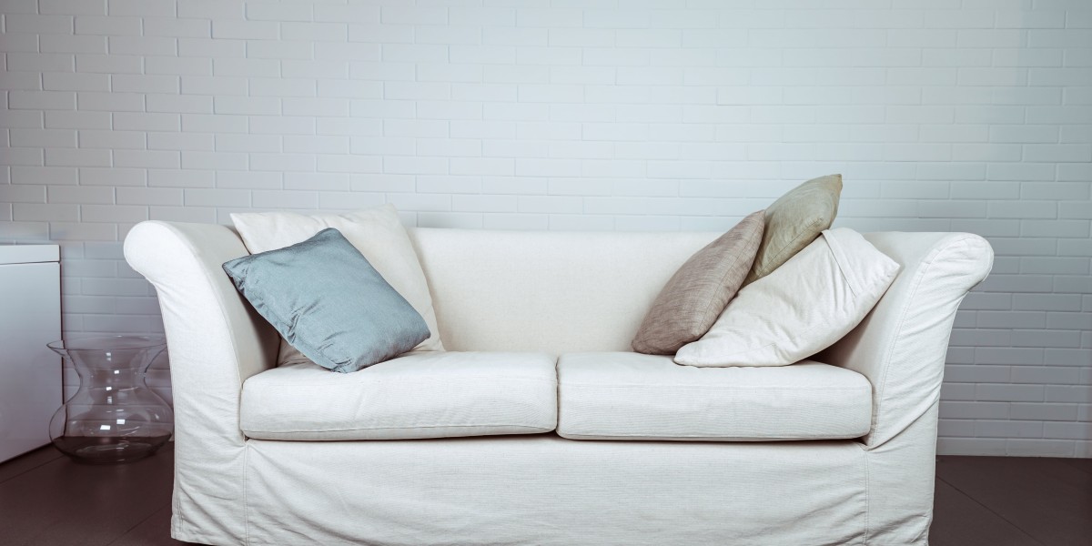 The Ultimate Guide to Couch Prices: Finding the Perfect Sofa for Your Budget