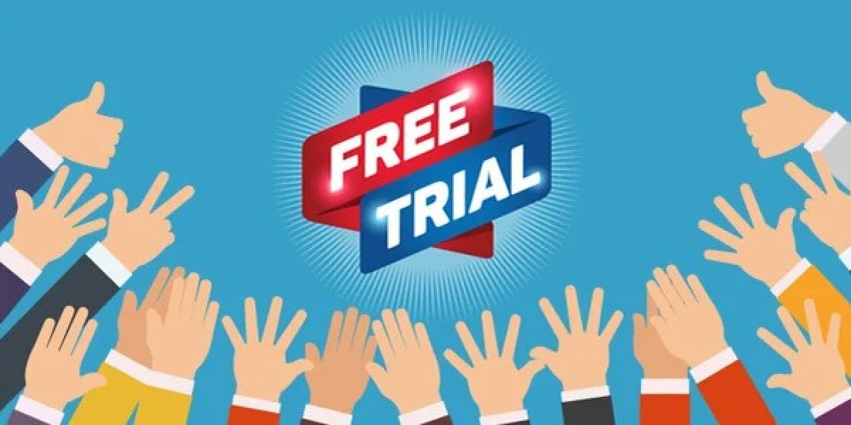 Genius! How To determine If It is best to Really Do Seo Service Free Trial