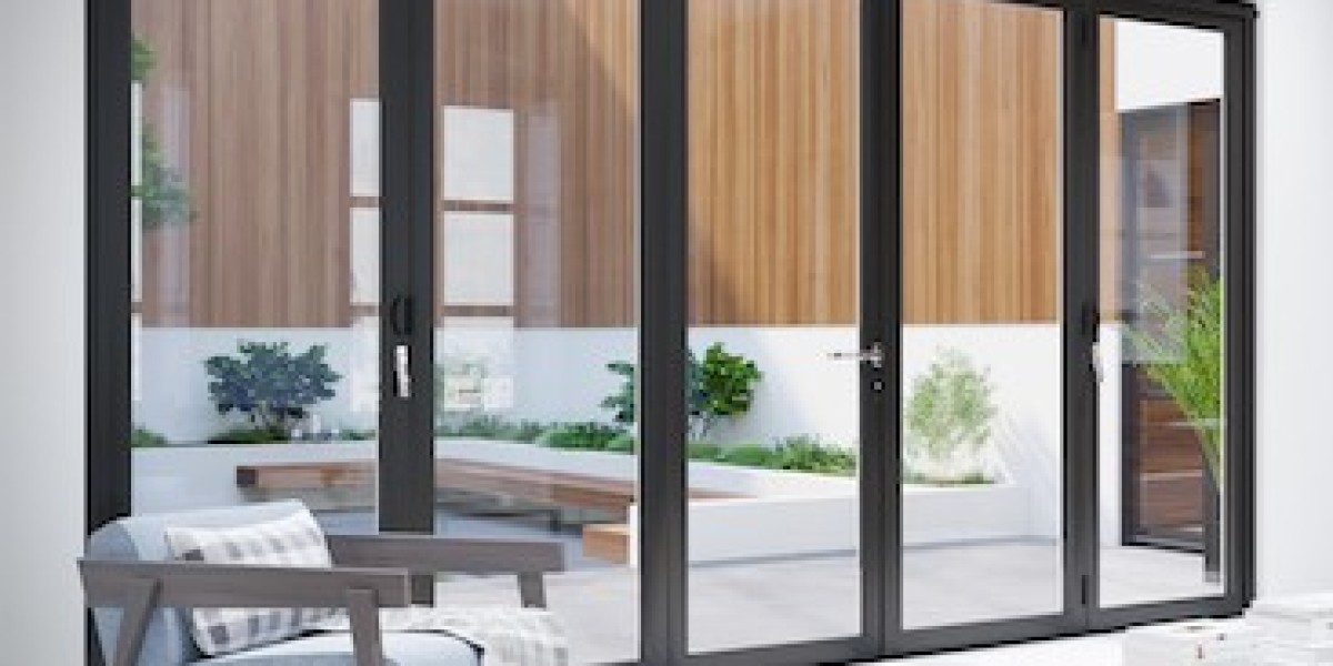 Why Repair Bifold Door Bottom Pivot You'll Use As Your Next Big Obsession