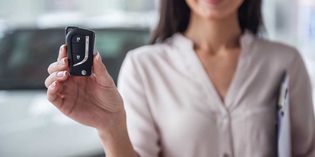 Guide To Cheap Car Key Locksmith Near Me: The Intermediate Guide The Steps To Cheap Car Key Locksmith Near Me