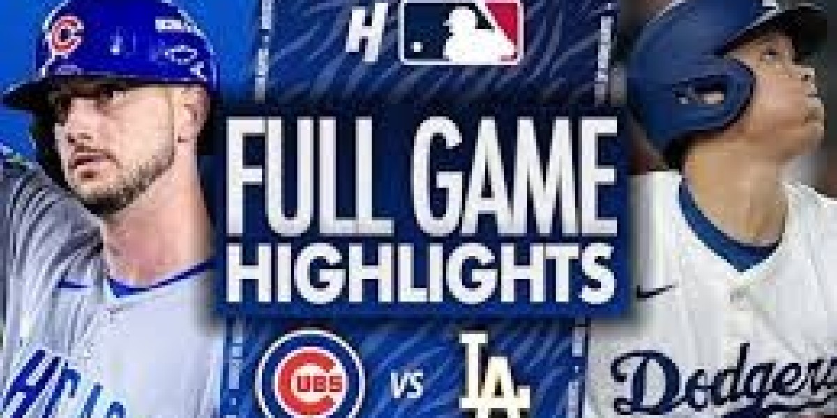 Your everyday Dodgers trivia recreation, Tuesday model
