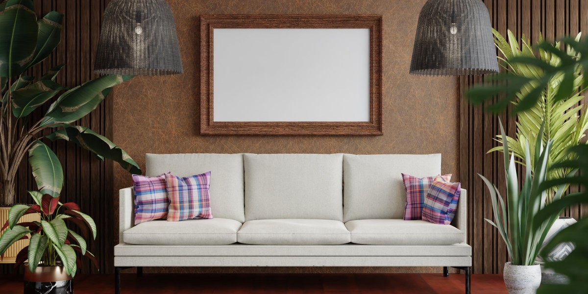 Sofa Promotions Tips To Relax Your Daily Life Sofa Promotions Trick Every Individual Should Know