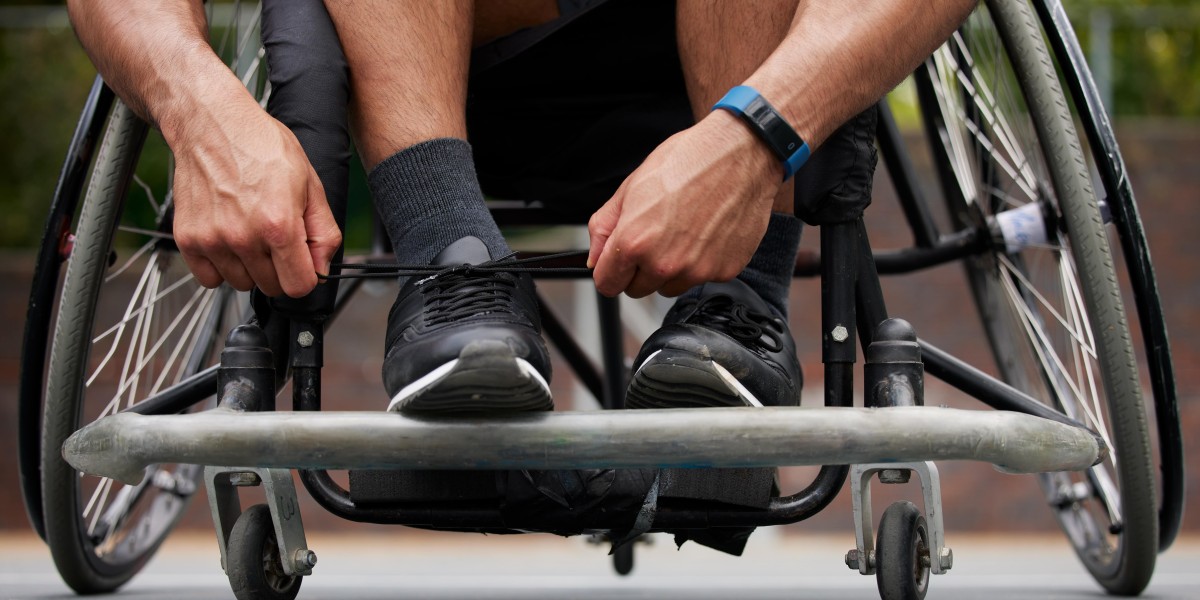 15 Gifts For The Folding Rollator Lover In Your Life