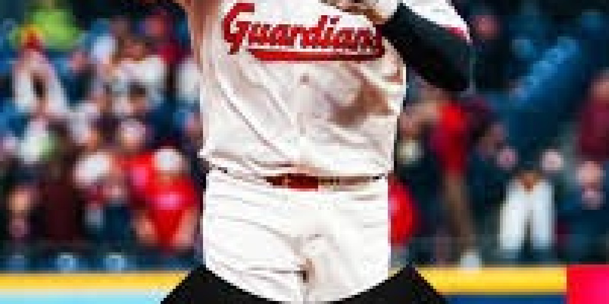 Tremendous Early Bat Rate Developments against the Guardians