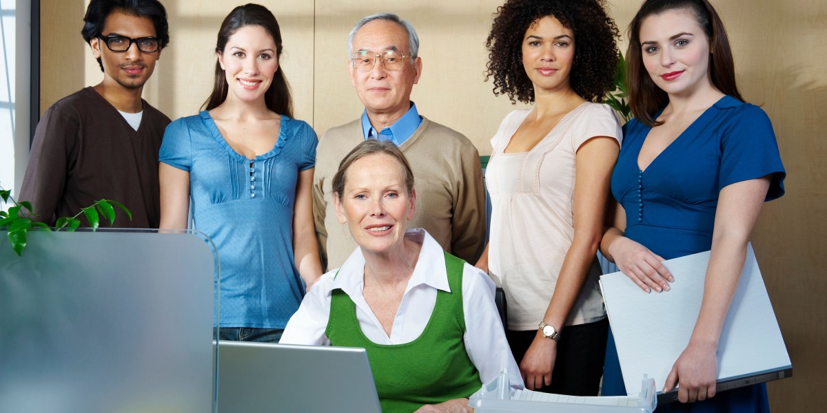 The Comprehensive Guide to Online Business Technology