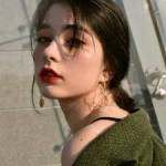 Melanie Barnes Profile Picture